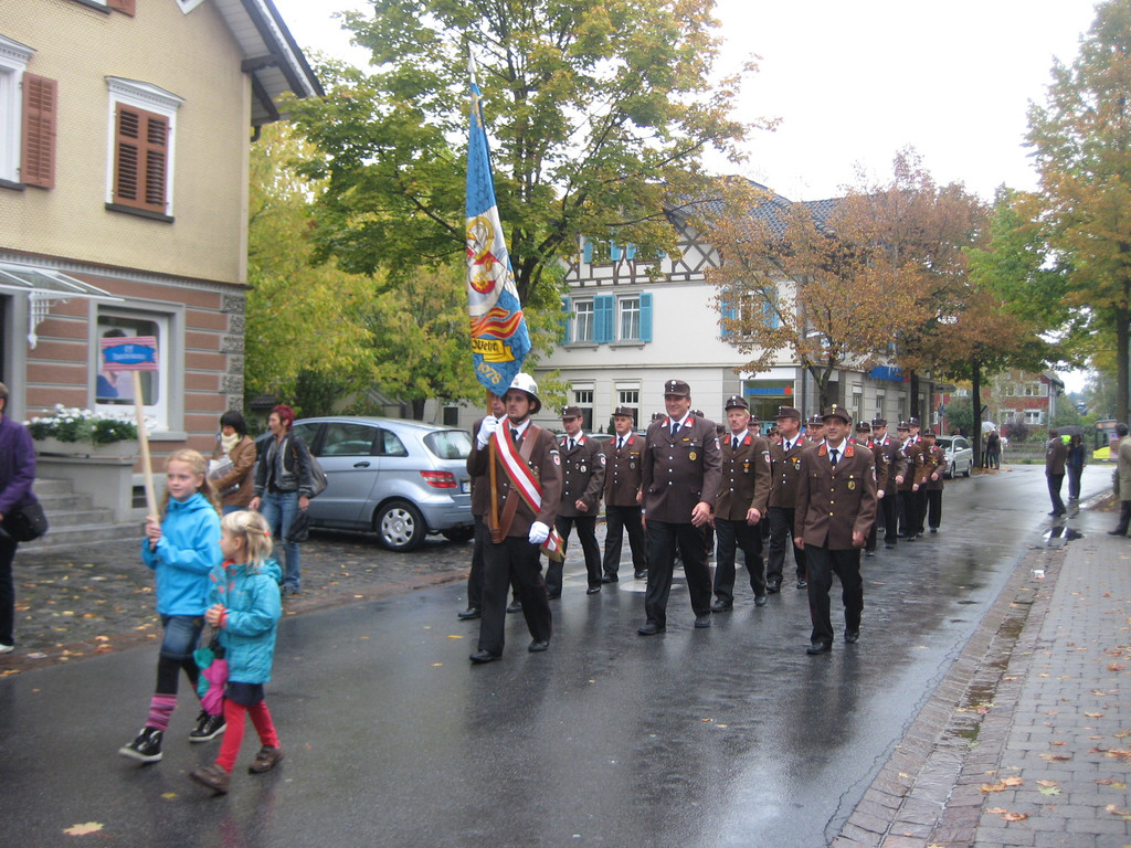 grilla_jpg 220_jpg-1349693738