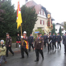 grilla_jpg 221_jpg-1349693741