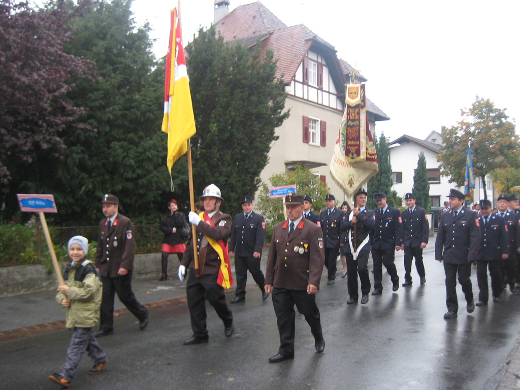 grilla_jpg 221_jpg-1349693741