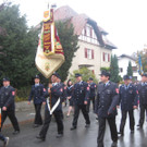 grilla_jpg 222_jpg-1349693744