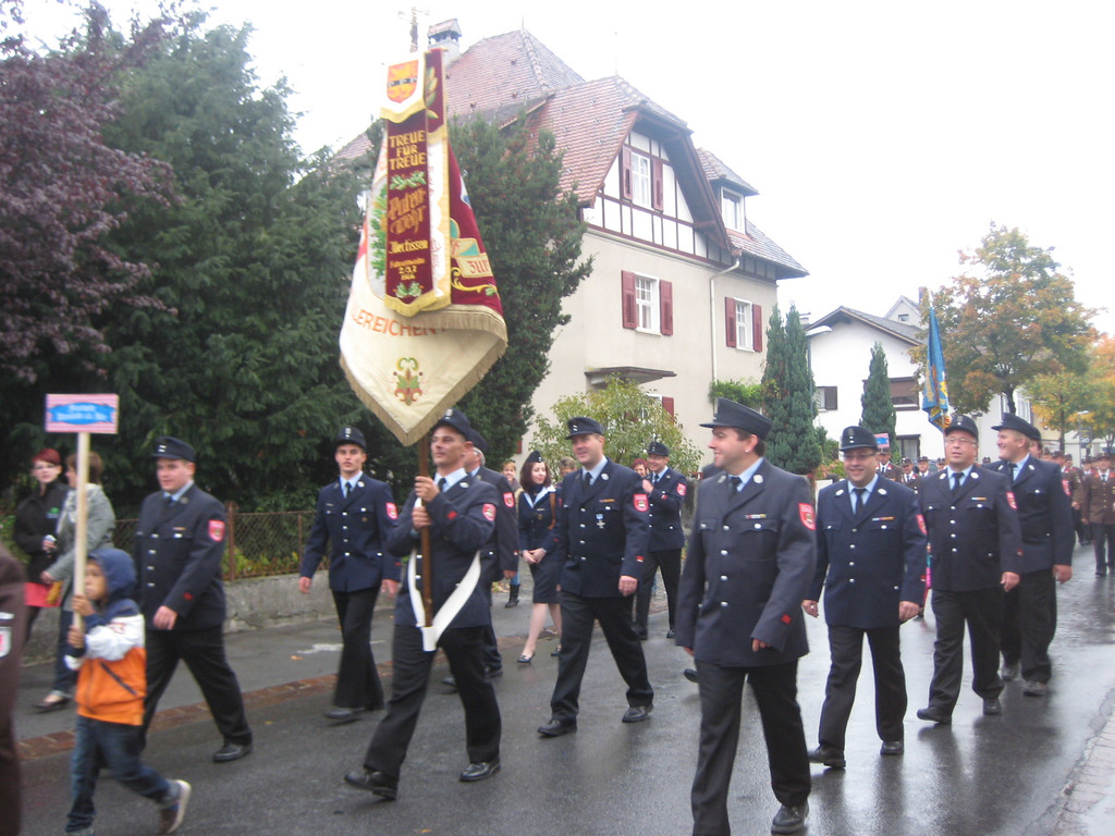 grilla_jpg 222_jpg-1349693744