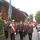 grilla_jpg 224_jpg-1349693746