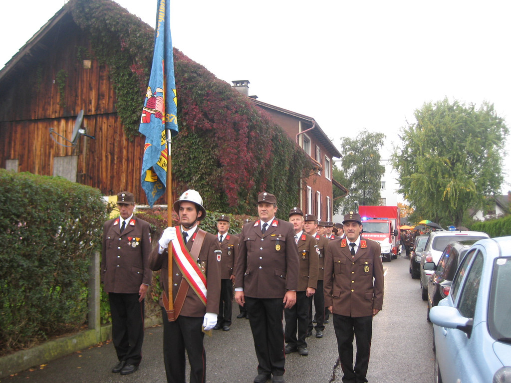 grilla_jpg 224_jpg-1349693746