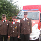 grilla_jpg 225_jpg-1349693750