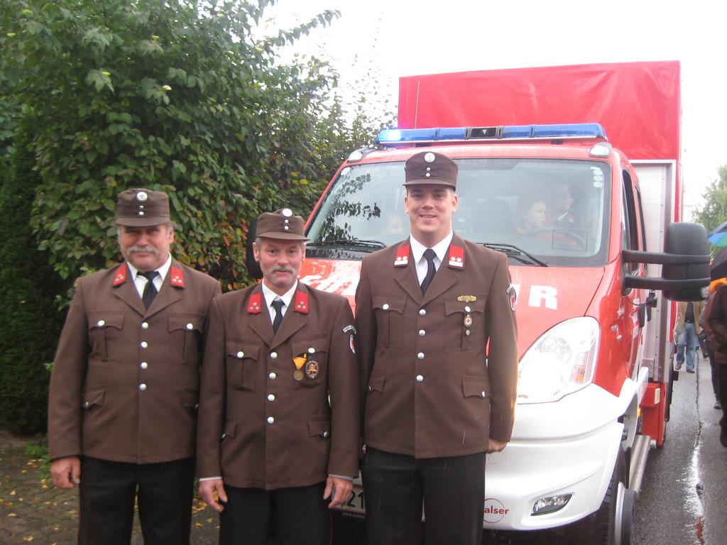 grilla_jpg 225_jpg-1349693750