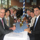 grilla_jpg 228_jpg-1349693759