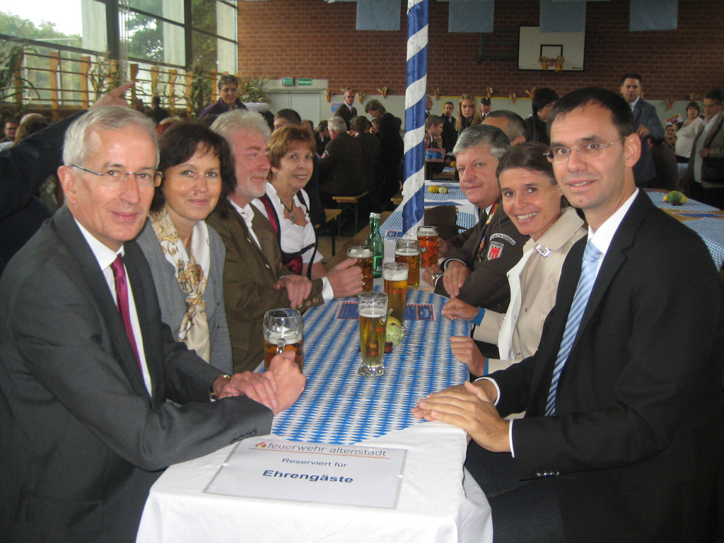 grilla_jpg 228_jpg-1349693759