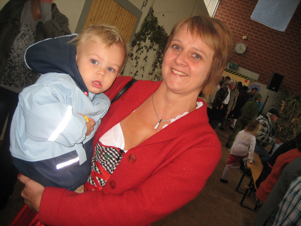 grilla_jpg 229_jpg-1349693769