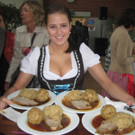 grilla_jpg 231_jpg-1349693773