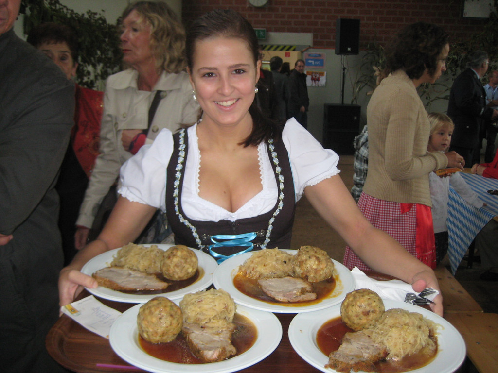 grilla_jpg 231_jpg-1349693773