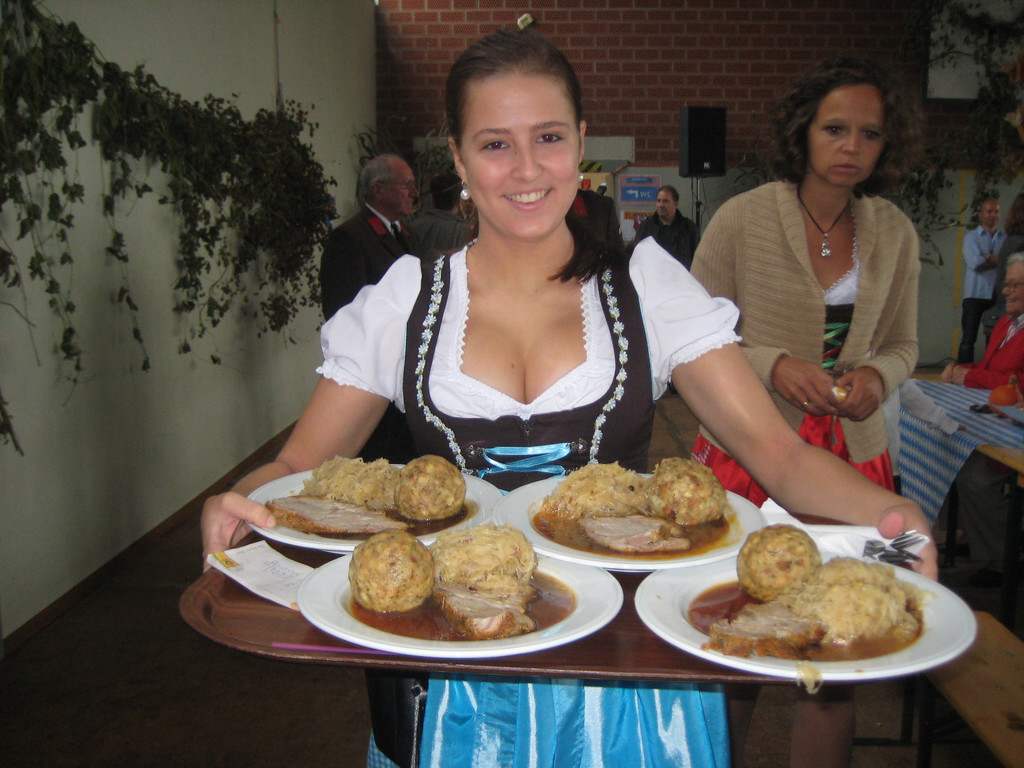 grilla_jpg 232_jpg-1349693777