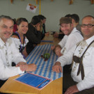 grilla_jpg 233_jpg-1349693789