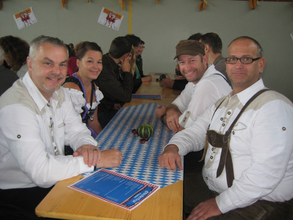 grilla_jpg 233_jpg-1349693789