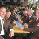 grilla_jpg 235_jpg-1349693791