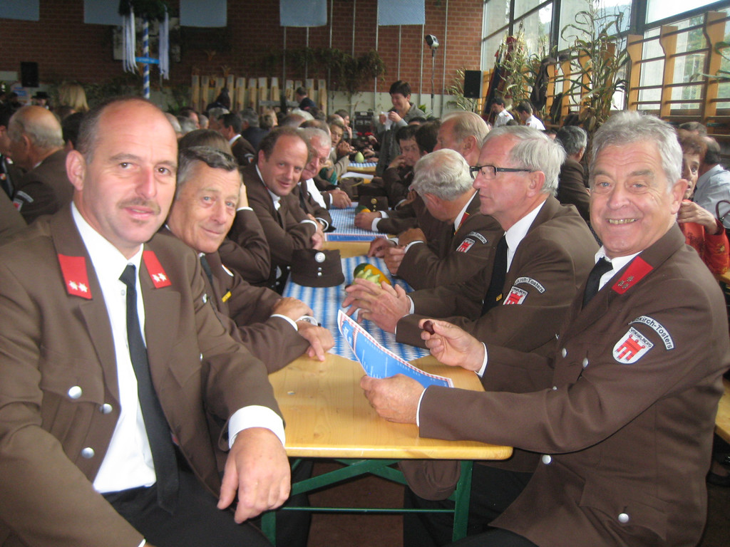 grilla_jpg 235_jpg-1349693791