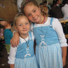 grilla_jpg 239_jpg-1349693795