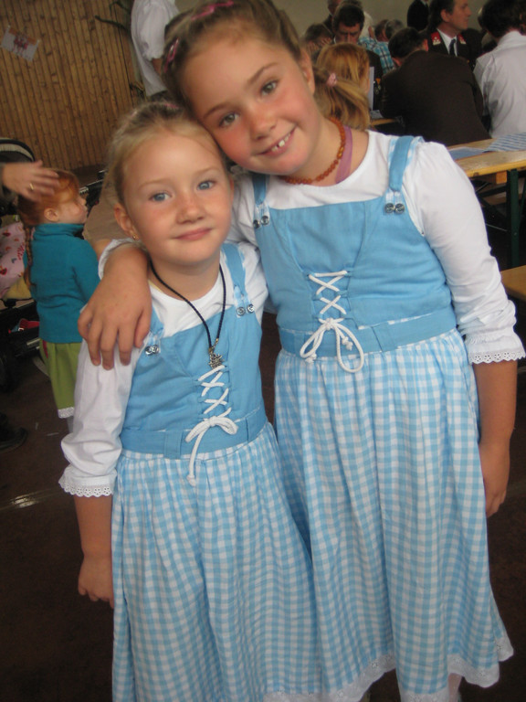 grilla_jpg 239_jpg-1349693795