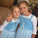 grilla_jpg 241_jpg-1349693798