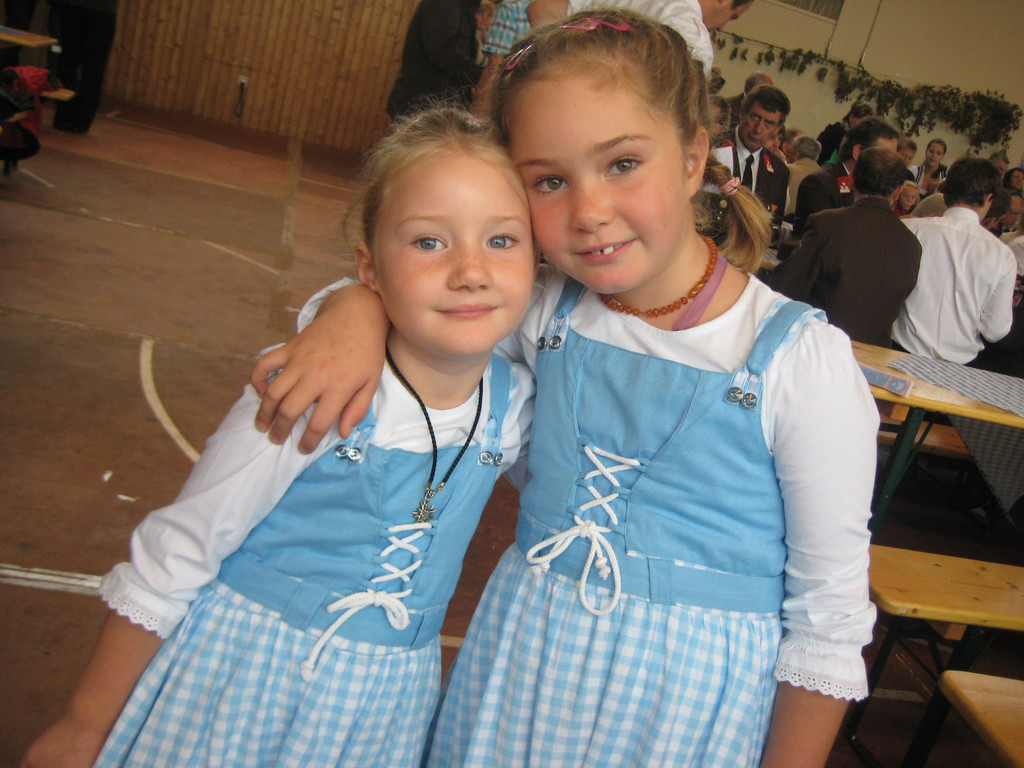 grilla_jpg 241_jpg-1349693798