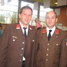 grilla_jpg 242_jpg-1349693803
