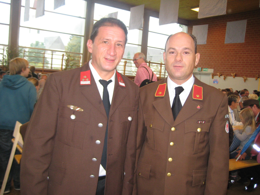 grilla_jpg 242_jpg-1349693803