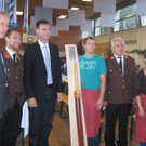 grilla_jpg 243_jpg-1349693807