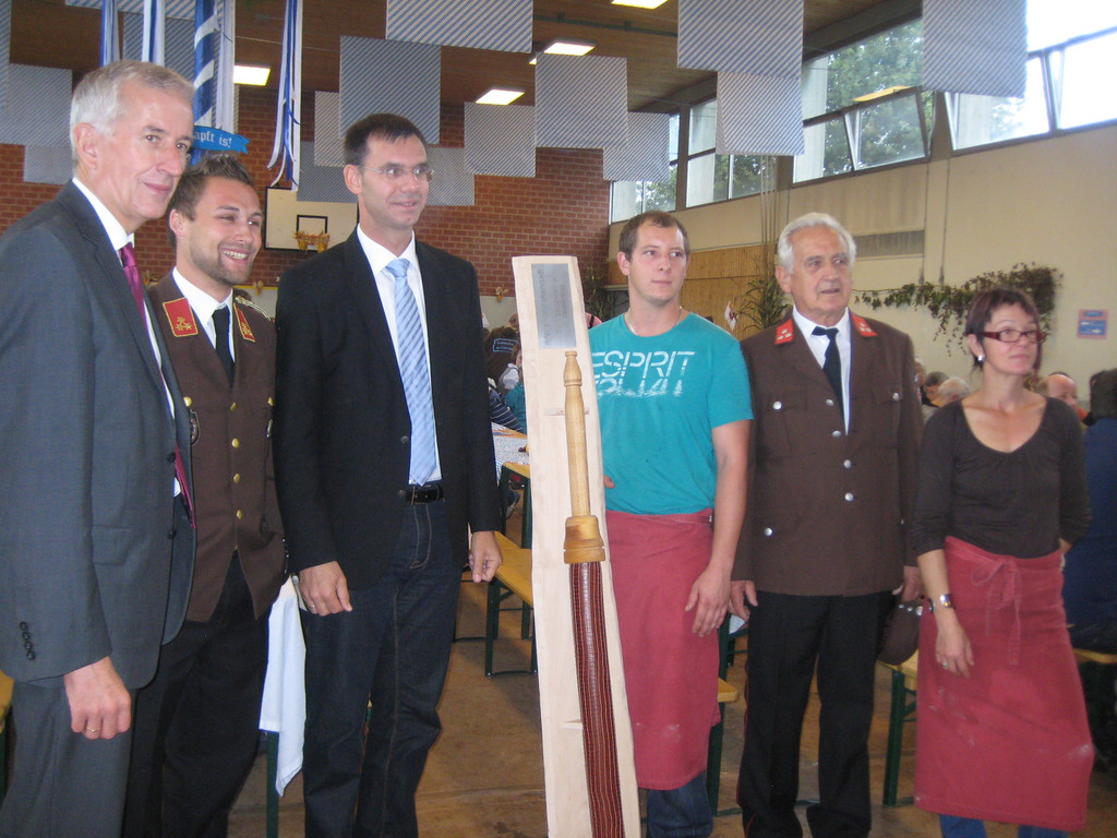 grilla_jpg 243_jpg-1349693807