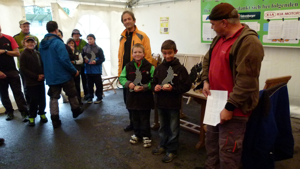 P1020408_JPG-1349693948