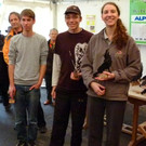 P1020410_JPG-1349693976