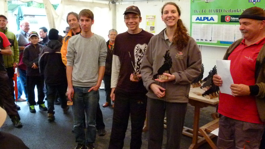 P1020410_JPG-1349693976