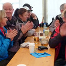 P1020413_JPG-1349694080