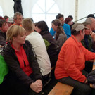 P1020417_JPG-1349694251