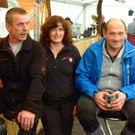 P1020419_JPG-1349694339