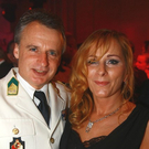 efddef336837d8156f31b2235aee4fcf_640.jpg