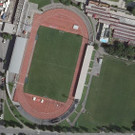 Casinostadion_Bregenz.JPG