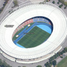 Ernst Happel Stadion.JPG