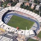 Linzer Stadion.JPG