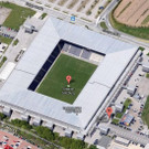 Red Bull Arena.JPG
