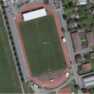 Reichshofstadion_Lustenau.JPG