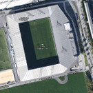 Tivoli Stadion Tirol.JPG