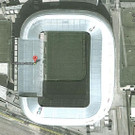 W__rthersee Stadion.JPG