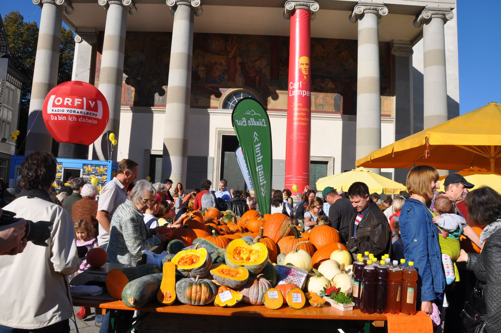 DSC_0131_JPG-1349693869
