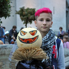 DSC_0007_JPG-1349694579