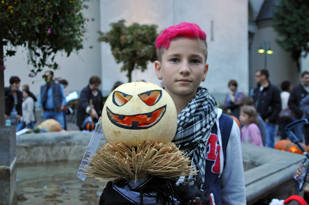 DSC_0007_JPG-1349694579