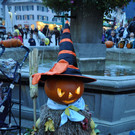 DSC_0008_JPG-1349694614