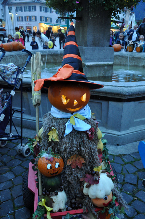 DSC_0008_JPG-1349694614