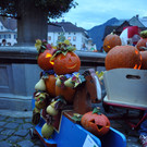 DSC_0010_JPG-1349694646