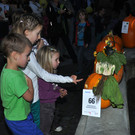 DSC_0049_JPG-1349695052