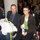 DSC07718_JPG-1349700959