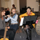 DSC07786_JPG-1349700976